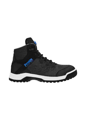 Python Fresh 4.0 S1P SRC Sicherheitsschuh
