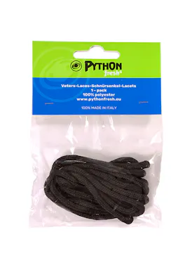 Python Veters