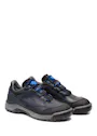 Python Fresh 2.0 S3 SRC Werkschoen miniatuur