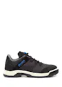 Python Fresh 3.0 S1P SRC Werkschoen miniatuur