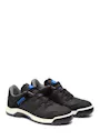 Python Fresh 3.0 S1P SRC Werkschoen miniatuur