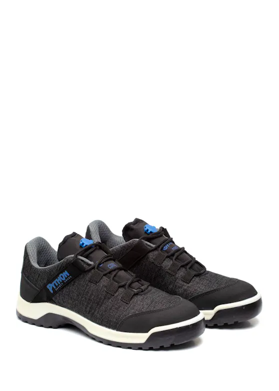 Python Fresh 3.0 S1P SRC Werkschoen