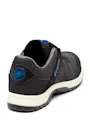 Python Fresh 3.0 S1P SRC Werkschoen miniatuur
