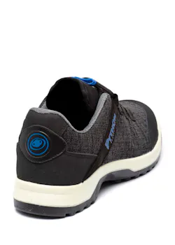 Python Fresh 3.0 S1P SRC Chaussure de sécurité thumbnail (vignette)
