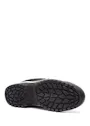 Python Fresh 3.0 S1P SRC Werkschoen miniatuur