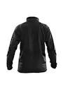 Basic Line Fresno 23620 Fleecevest Regular Fit miniatuur