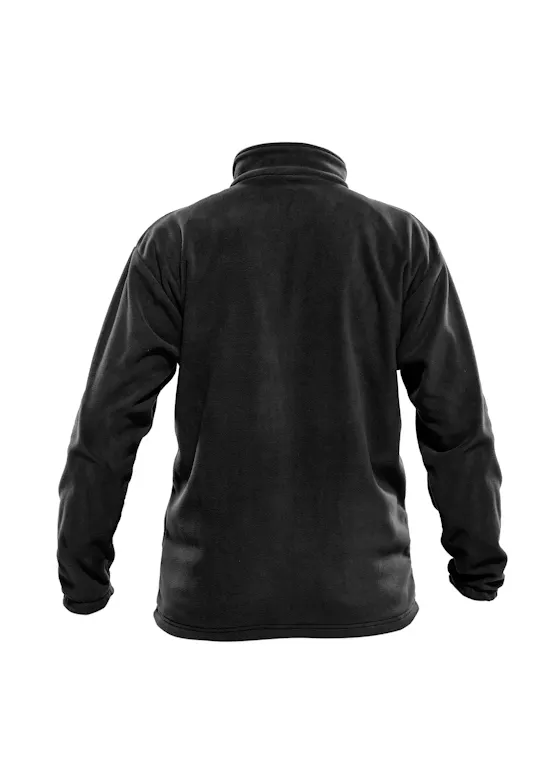 Basic Line Fresno 23620 Fleecevest Regular Fit