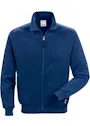 Fristads Sweatshirt 7608 SM Vorschaubild