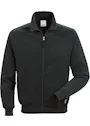 Fristads Sweatshirt 7608 SM Vorschaubild
