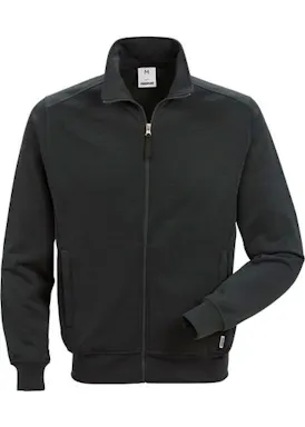 Fristads Sweater 7608 SM