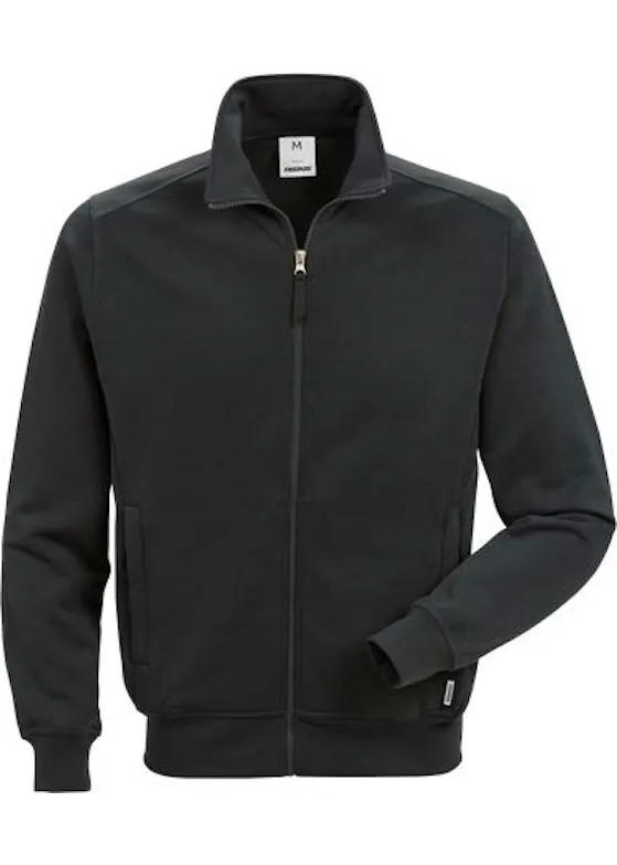 Fristads Sweatshirt 7608 SM