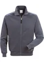 Fristads Sweatshirt 7608 SM Vorschaubild