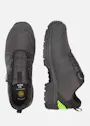 Fristads ComfortStep S7S, wasserdichter, niedriger Sicherheitsschuh Vorschaubild