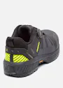 Fristads ComfortStep S7S, wasserdichter, niedriger Sicherheitsschuh Vorschaubild