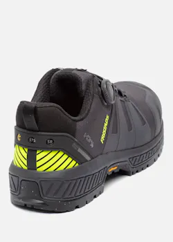 Fristads ComfortStep waterdicht S7S laag veiligheidsschoen miniatuur