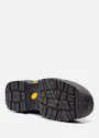 Fristads ComfortStep S7S, wasserdichter, niedriger Sicherheitsschuh Vorschaubild