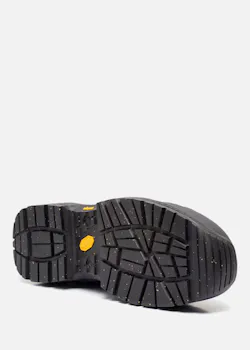 Fristads ComfortStep waterdicht S7S laag veiligheidsschoen miniatuur