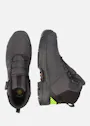 Fristads ComfortStep wasserdichter S7S Mid-Sicherheitsschuh Vorschaubild