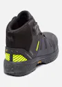 Fristads ComfortStep wasserdichter S7S Mid-Sicherheitsschuh Vorschaubild
