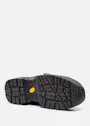 Fristads ComfortStep wasserdichter S7S Mid-Sicherheitsschuh Vorschaubild