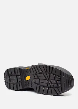 Fristads ComfortStep waterproof S7S Mid chaussure de sécurité thumbnail (vignette)