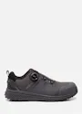 Fristads ComfortStep S1PS – niedriger Sicherheitsschuh Vorschaubild