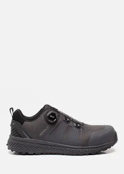 Fristads ComfortStep S1PS laag veiligheidsschoen