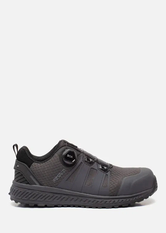 Fristads ComfortStep S1PS – niedriger Sicherheitsschuh