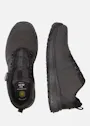 Fristads ComfortStep S1PS – niedriger Sicherheitsschuh Vorschaubild