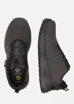 Fristads ComfortStep S1PS laag veiligheidsschoen miniatuur