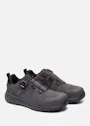Fristads ComfortStep S1PS – niedriger Sicherheitsschuh Vorschaubild