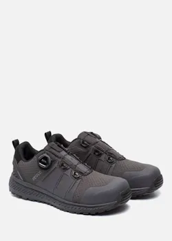 Fristads ComfortStep S1PS laag veiligheidsschoen miniatuur