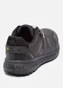 Fristads ComfortStep S1PS – niedriger Sicherheitsschuh Vorschaubild