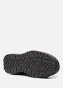 Fristads ComfortStep S1PS – niedriger Sicherheitsschuh Vorschaubild