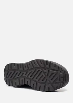Fristads ComfortStep S1PS laag veiligheidsschoen miniatuur