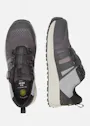 Fristads ComfortStep S1PS – niedriger Sicherheitsschuh Vorschaubild