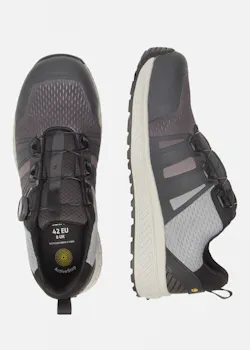 Fristads ComfortStep S1PS laag veiligheidsschoen miniatuur