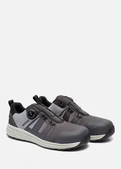 Fristads ComfortStep S1PS laag veiligheidsschoen miniatuur