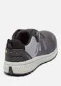 Fristads ComfortStep S1PS – niedriger Sicherheitsschuh Vorschaubild