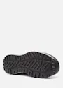 Fristads ComfortStep S1PS – niedriger Sicherheitsschuh Vorschaubild