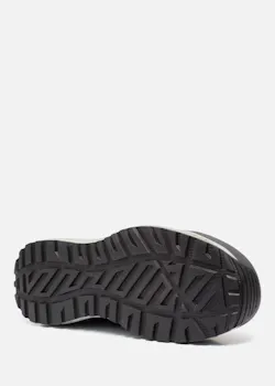 Fristads ComfortStep S1PS laag veiligheidsschoen miniatuur