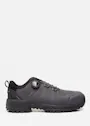 Fristads ComfortStep Low S3-Sicherheitsschuh Vorschaubild