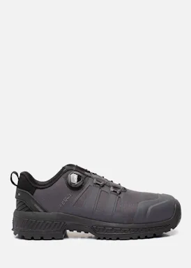 Fristads ComfortStep Low S3-Sicherheitsschuh