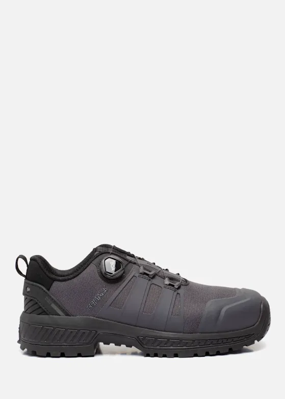 Fristads ComfortStep Low S3-Sicherheitsschuh