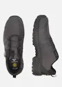 Fristads ComfortStep Low S3-Sicherheitsschuh Vorschaubild