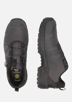 Fristads ComfortStep Low S3S Veiligheidsschoen miniatuur