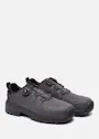 Fristads ComfortStep Low S3-Sicherheitsschuh Vorschaubild