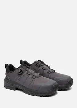 Fristads ComfortStep Low S3S Veiligheidsschoen miniatuur