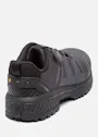 Fristads ComfortStep Low S3-Sicherheitsschuh Vorschaubild