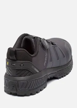 Fristads ComfortStep Low S3S Veiligheidsschoen miniatuur